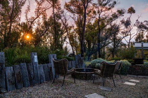 Killiorra - Accommodation Noosa 4