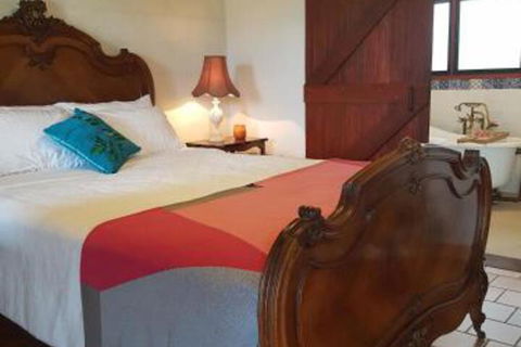 Blue Fattoria - Accommodation Noosa 3
