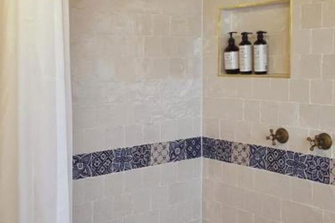 Blue Fattoria - Accommodation Noosa 5