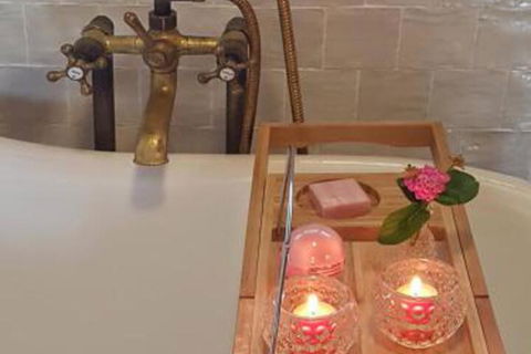 Blue Fattoria - Accommodation Noosa 0