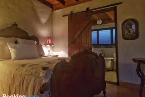 Blue Fattoria - Accommodation Noosa 6