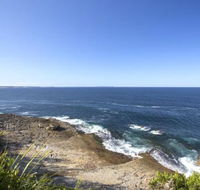 Stunning Clifftop Location 213 Mitchell Pde - Accommodation Noosa