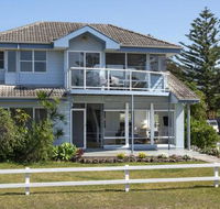 AMETHYST Gerringong 4pm Check Out Sundays - Accommodation Noosa