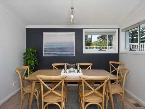 AMETHYST Gerringong 4pm Check Out Sundays - Accommodation Noosa 2