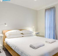 BLUE WATERS Gerringong 4pm check out Sundays - Accommodation Noosa