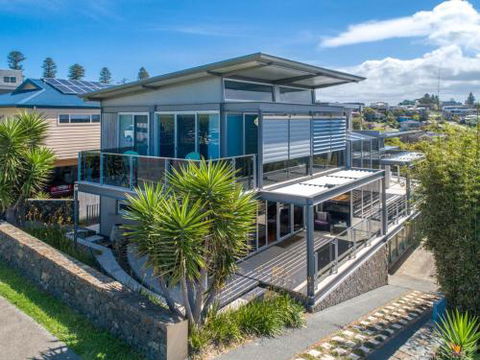 TASMAN DRIVE Gerringong 4pm Check Out Sundays - Accommodation Noosa 6