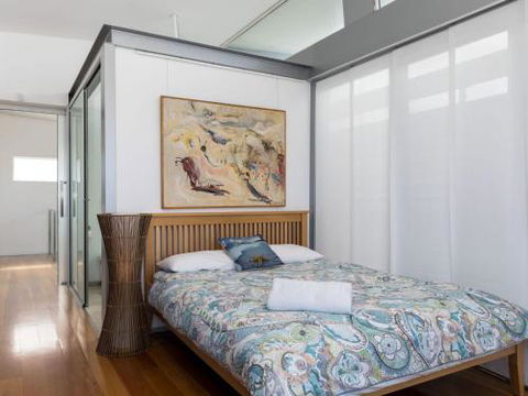 TASMAN DRIVE Gerringong 4pm Check Out Sundays - Accommodation Noosa 4