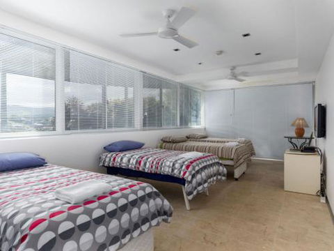 TASMAN DRIVE Gerringong 4pm Check Out Sundays - Accommodation Noosa 2