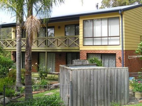Take Time At Hyams Beach 4pm Check Out Sundays - Accommodation Noosa 0