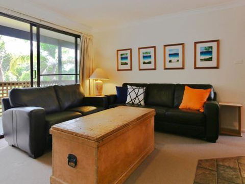 Take Time At Hyams Beach 4pm Check Out Sundays - Accommodation Noosa 4