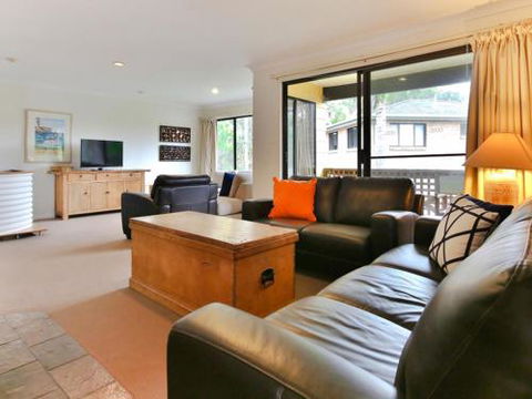 Take Time At Hyams Beach 4pm Check Out Sundays - Accommodation Noosa 1