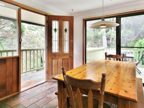 Take Time At Hyams Beach 4pm Check Out Sundays - Accommodation Noosa 3