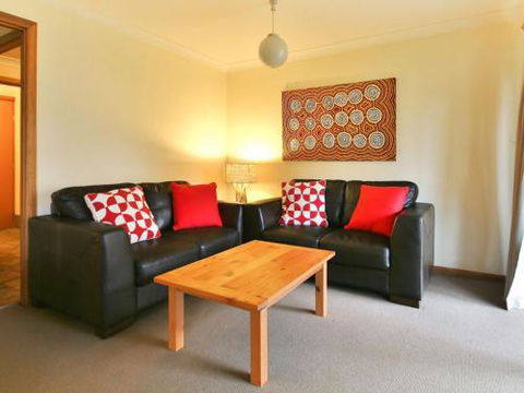 Take Time At Hyams Beach 4pm Check Out Sundays - Accommodation Noosa 6