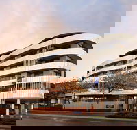 The Sebel Melbourne Ringwood - Accommodation Noosa