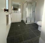 Grandis 35 - Accommodation Noosa