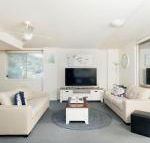 Aqua Vista at Nelson Bay - Accommodation Noosa