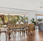 Sea Salt NARRAWALLEE - Accommodation Noosa