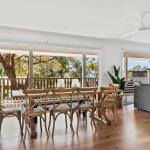 Sea Salt NARRAWALLEE - Accommodation Noosa 0