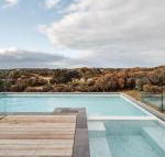 Fairway Views - Accommodation Noosa