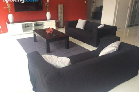 Dia Dhut Broadwater Western Australia - Accommodation Noosa 3