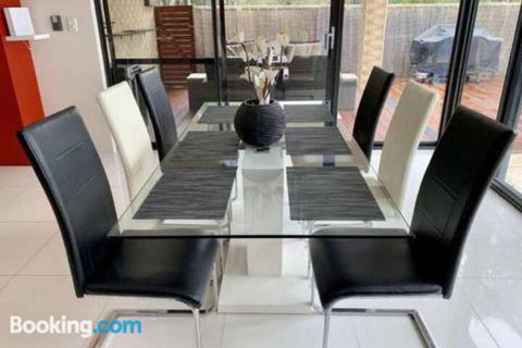 Dia Dhut Broadwater Western Australia - Accommodation Noosa 6