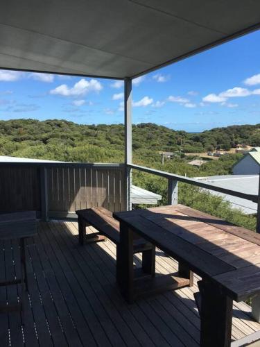 37 Oceanview Parade Sandy Point - Accommodation Noosa 5