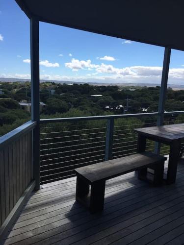 37 Oceanview Parade Sandy Point - Accommodation Noosa 4