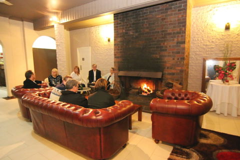 Ananda Wellness Retreat - Accommodation Noosa 2