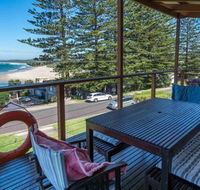 CARMELONE Gerroa 4pm check out on Sundays - Accommodation Noosa