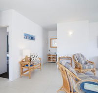 Krait Court 1 great 2 bedroom unit - Accommodation Noosa