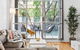 A Bright & Stylish Studio Next To Darling Harbour - thumb 0