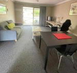 Praemorsa - Accommodation Noosa