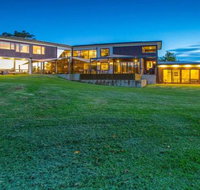 ALPINE LODGE Alpine Southern Highlands 4pm Check Out Sundays - Accommodation Noosa
