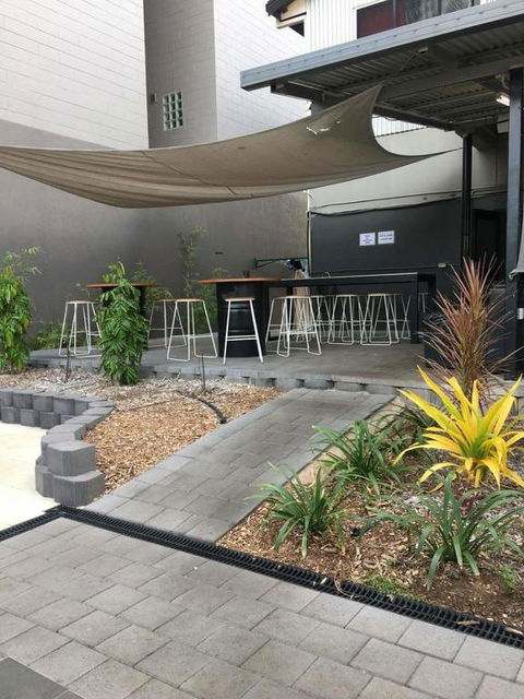 The Cozy Hostel - Accommodation Noosa 3