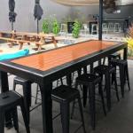 The Cozy Hostel - Accommodation Noosa 0