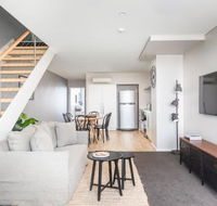 The Loua 1 Nelson Bay - Accommodation Noosa