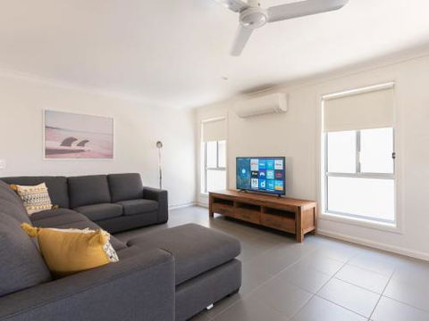 Ningadhun 50 The Drive Yamba - Accommodation Noosa 3