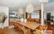 Casa Beach Abode - thumb 5