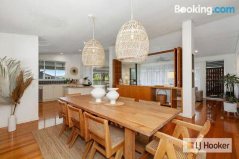 Casa Beach Abode - Accommodation Noosa 5