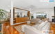 Casa Beach Abode - thumb 3