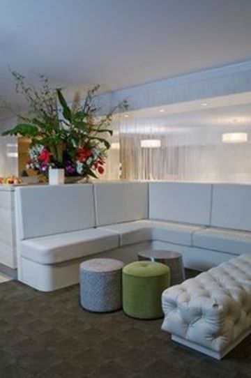 Chifley Potts Point - Accommodation Noosa 6