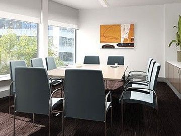 Chifley Potts Point - Accommodation Noosa 4