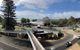 Nelson Towers Unit 41 / 71 Victoria Parade - thumb 5