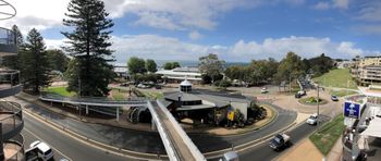 Nelson Towers Unit 41 / 71 Victoria Parade - Accommodation Noosa 5