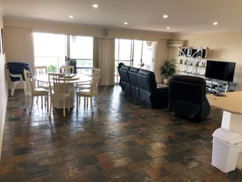 Nelson Towers Unit 41 / 71 Victoria Parade - Accommodation Noosa 3