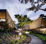 Hepburn Springs Escape Villa 7 - Accommodation Noosa