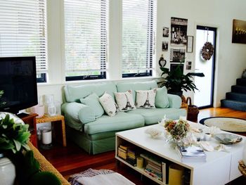Seashells - Accommodation Noosa 0