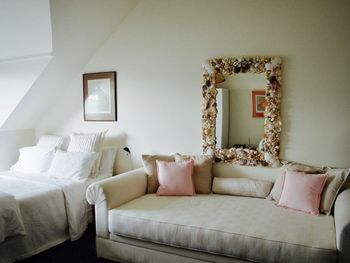 Seashells - Accommodation Noosa 5