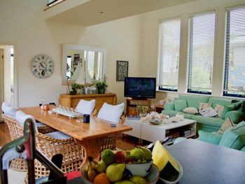 Seashells - Accommodation Noosa 4