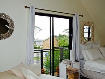 Seashells - Accommodation Noosa 3